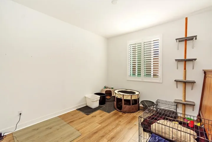 2747 Sierra Bella, Corona, California 92882
