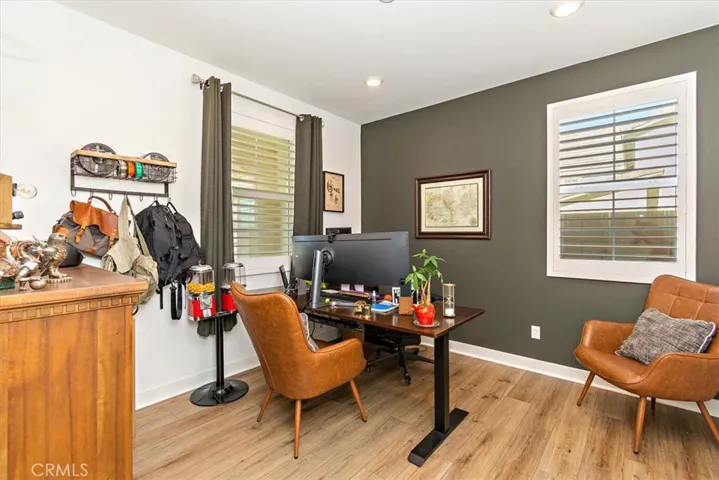 2747 Sierra Bella, Corona, California 92882
