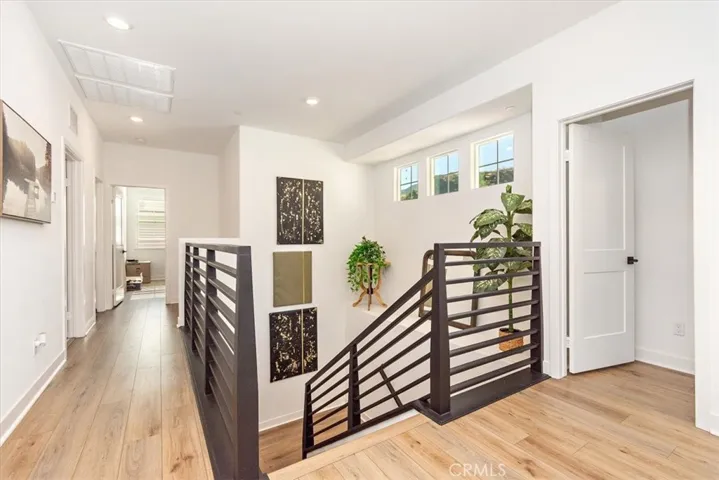 2747 Sierra Bella, Corona, California 92882