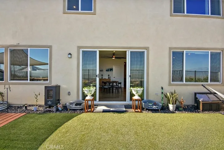 2747 Sierra Bella, Corona, California 92882