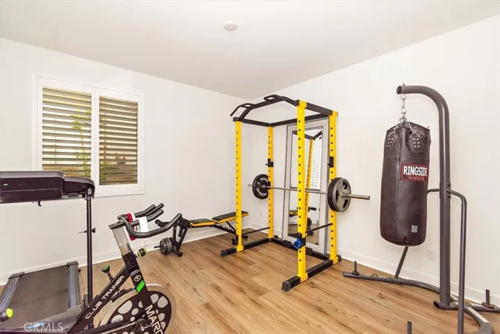 2747 Sierra Bella, Corona, California 92882