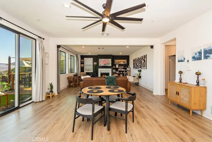 2747 Sierra Bella, Corona, California 92882