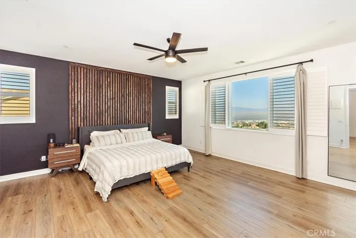 2747 Sierra Bella, Corona, California 92882