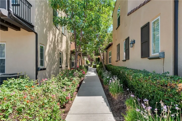 4309 Owens Street 102, Corona, California 92883