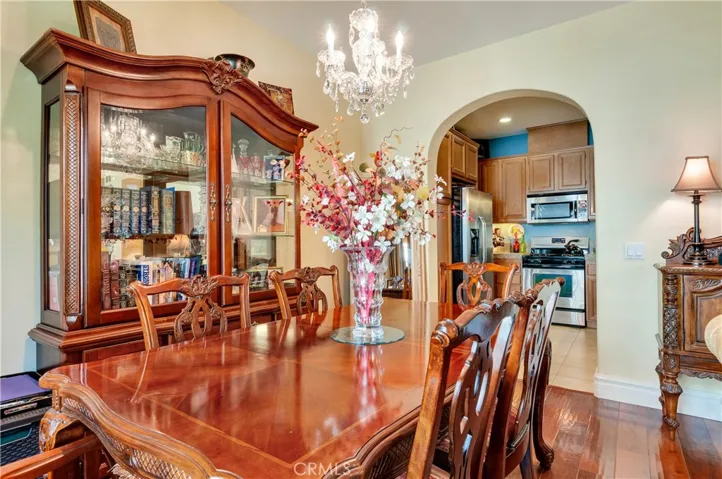 4309 Owens Street 102, Corona, California 92883