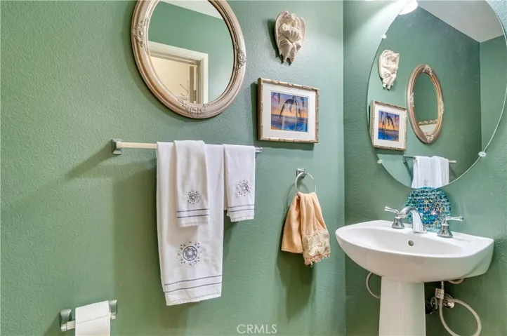 4309 Owens Street 102, Corona, California 92883