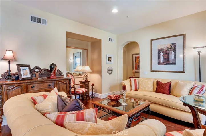 4309 Owens Street 102, Corona, California 92883