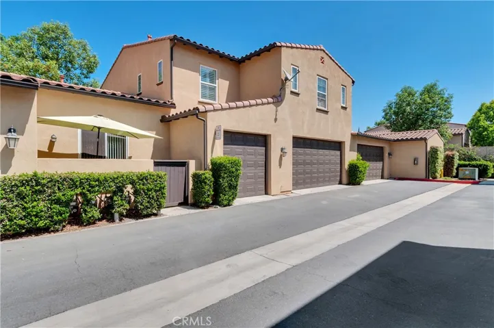 4309 Owens Street 102, Corona, California 92883