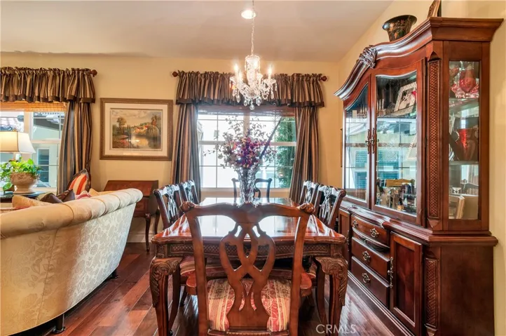 4309 Owens Street 102, Corona, California 92883