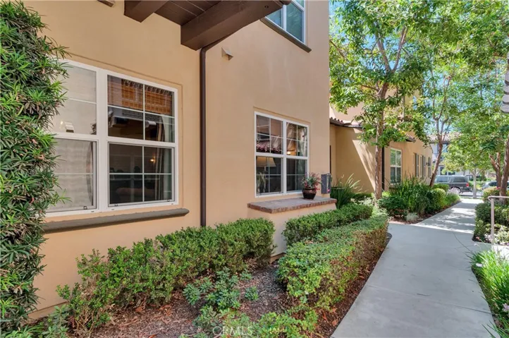 4309 Owens Street 102, Corona, California 92883