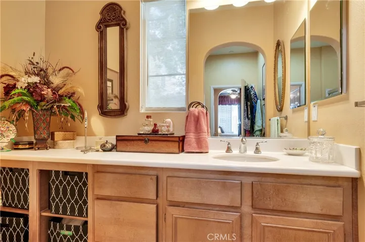 4309 Owens Street 102, Corona, California 92883