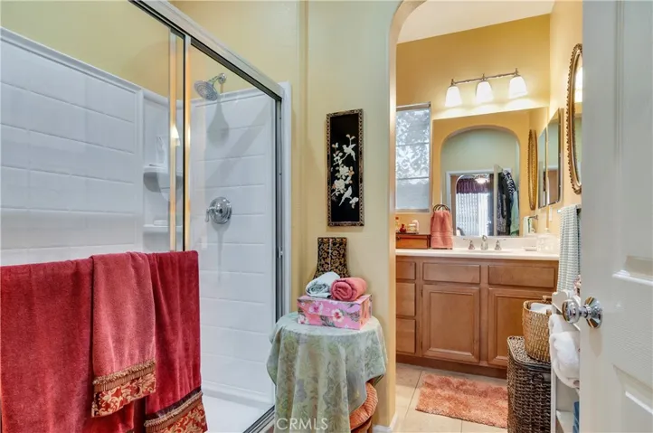 4309 Owens Street 102, Corona, California 92883