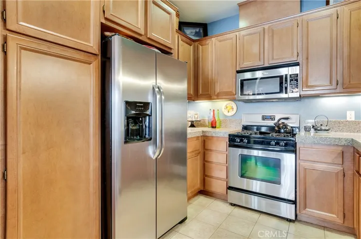 4309 Owens Street 102, Corona, California 92883