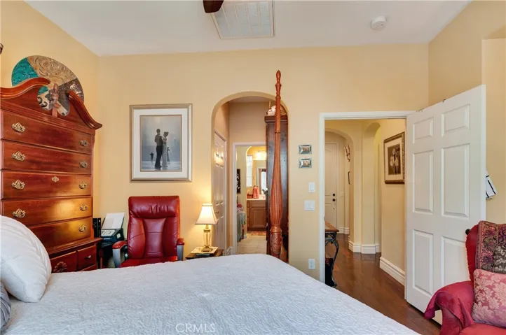 4309 Owens Street 102, Corona, California 92883
