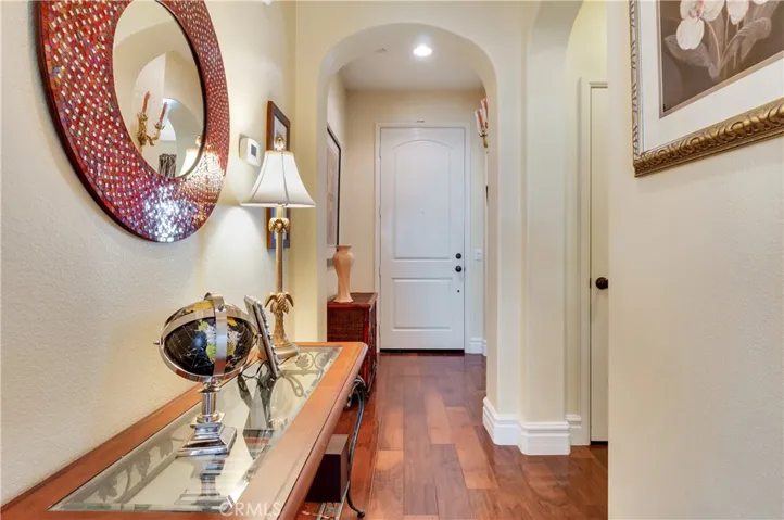 4309 Owens Street 102, Corona, California 92883