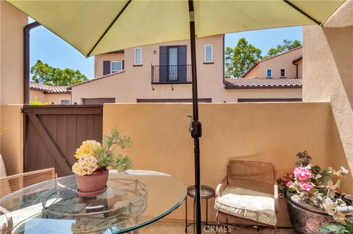 4309 Owens Street 102, Corona, California 92883