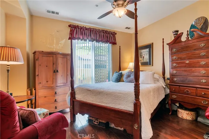4309 Owens Street 102, Corona, California 92883