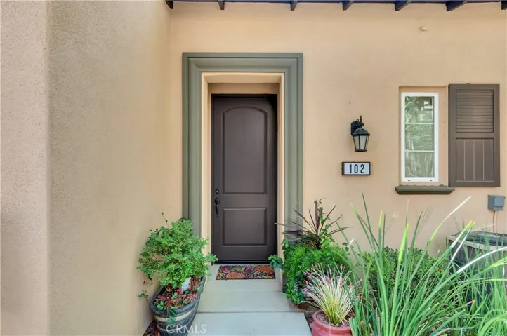 4309 Owens Street 102, Corona, California 92883