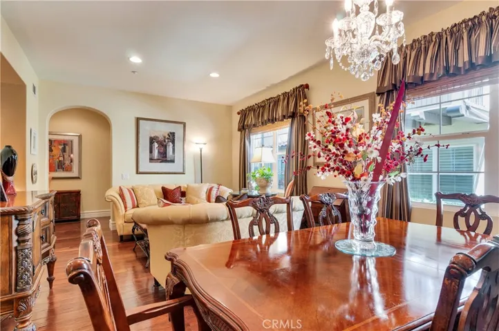 4309 Owens Street 102, Corona, California 92883