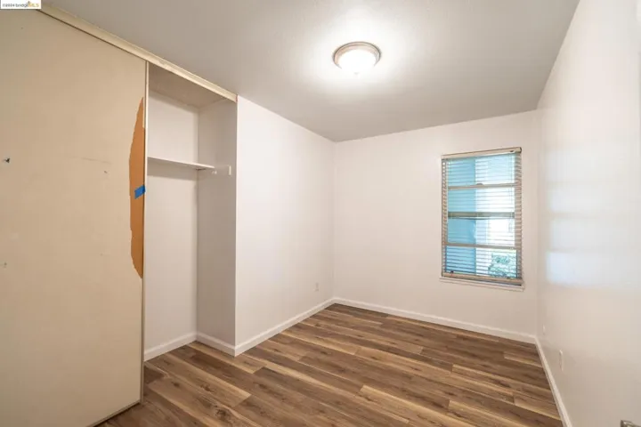 8444 Lakewood Ave, Cotati, California 94931