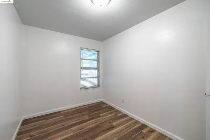 8444 Lakewood Ave, Cotati, California 94931