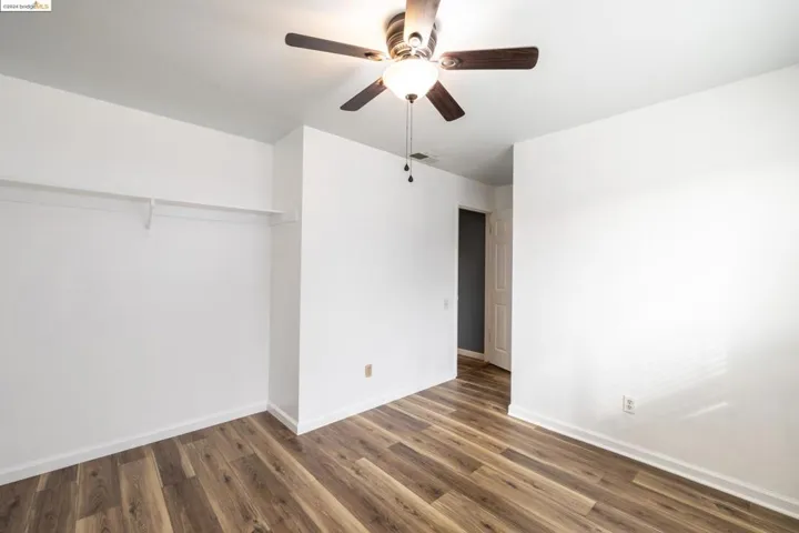 8444 Lakewood Ave, Cotati, California 94931