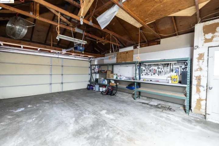 8444 Lakewood Ave, Cotati, California 94931
