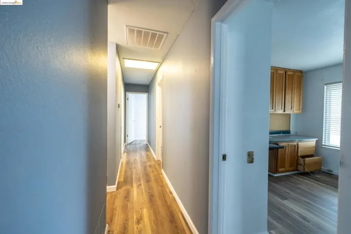 8444 Lakewood Ave, Cotati, California 94931