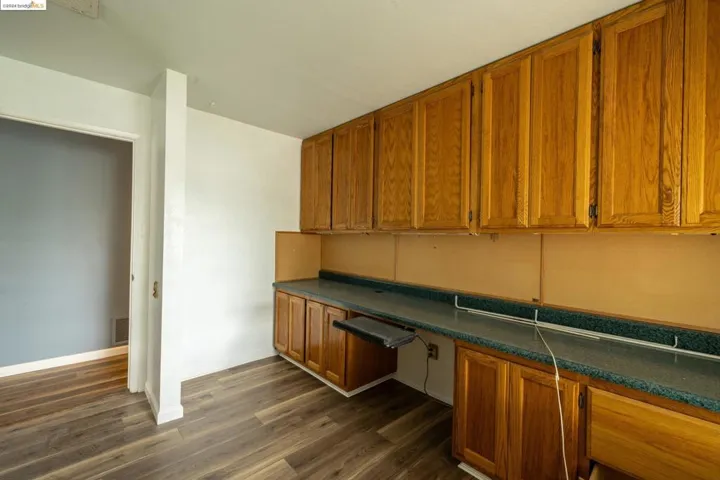 8444 Lakewood Ave, Cotati, California 94931