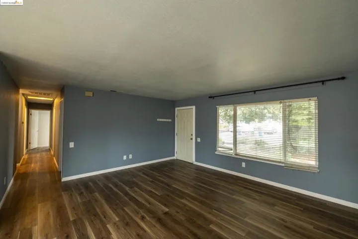8444 Lakewood Ave, Cotati, California 94931