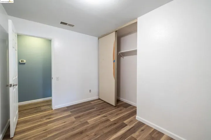 8444 Lakewood Ave, Cotati, California 94931