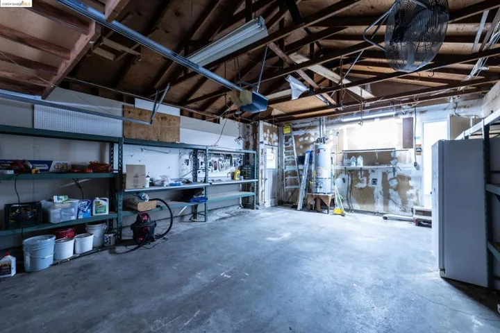 8444 Lakewood Ave, Cotati, California 94931