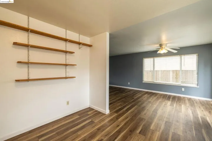 8444 Lakewood Ave, Cotati, California 94931