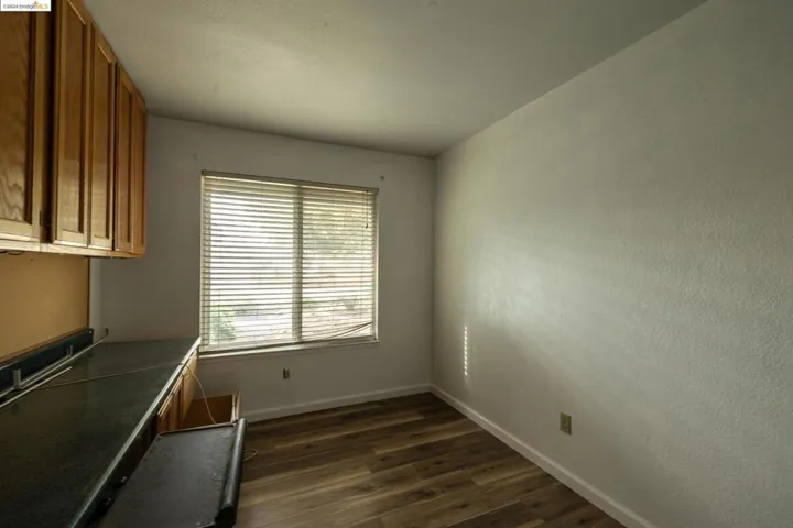 8444 Lakewood Ave, Cotati, California 94931