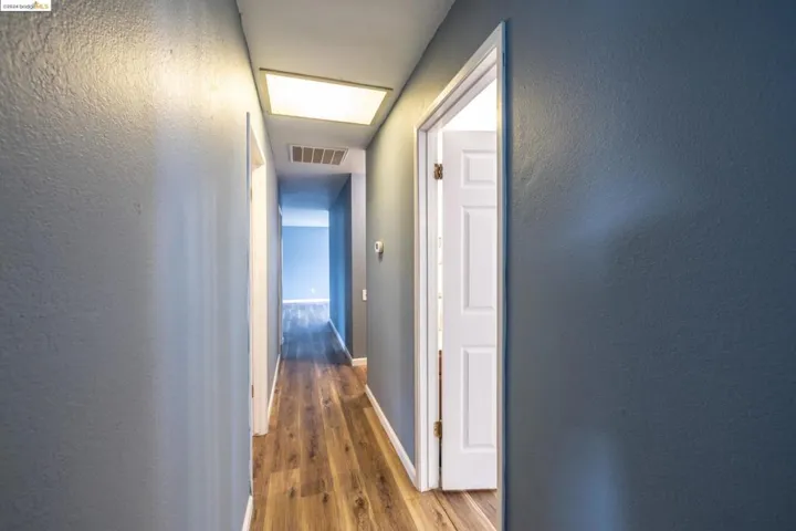 8444 Lakewood Ave, Cotati, California 94931