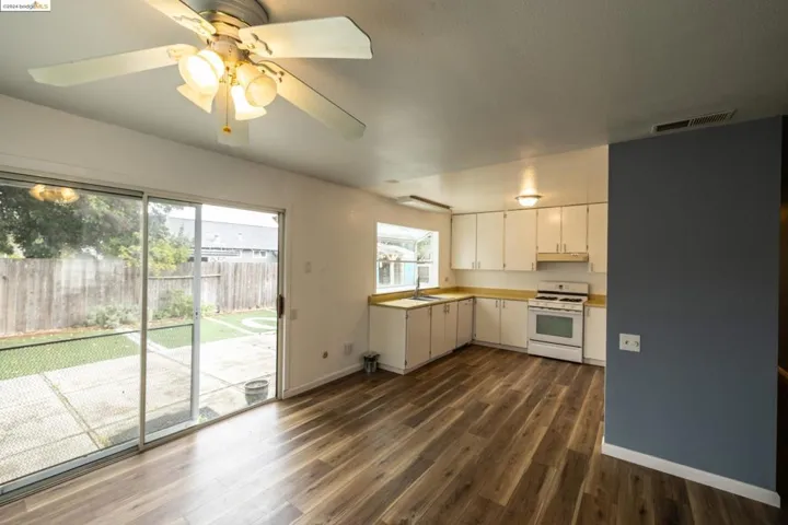 8444 Lakewood Ave, Cotati, California 94931