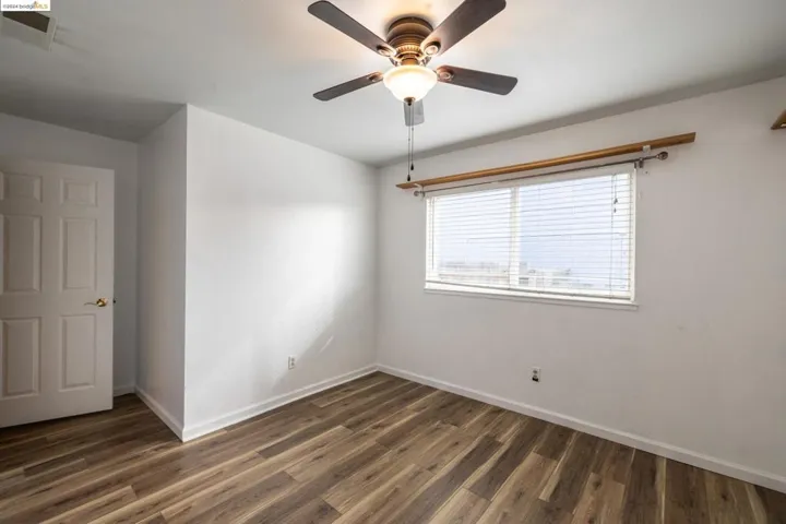 8444 Lakewood Ave, Cotati, California 94931