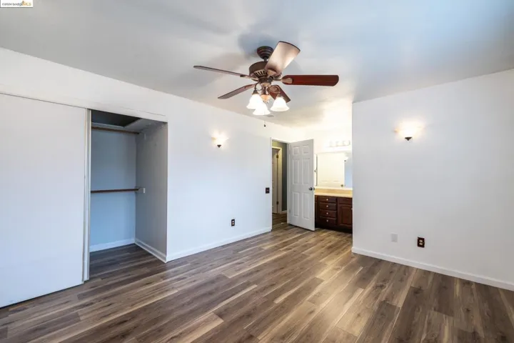 8444 Lakewood Ave, Cotati, California 94931
