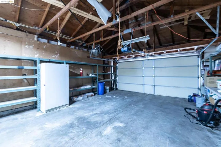 8444 Lakewood Ave, Cotati, California 94931