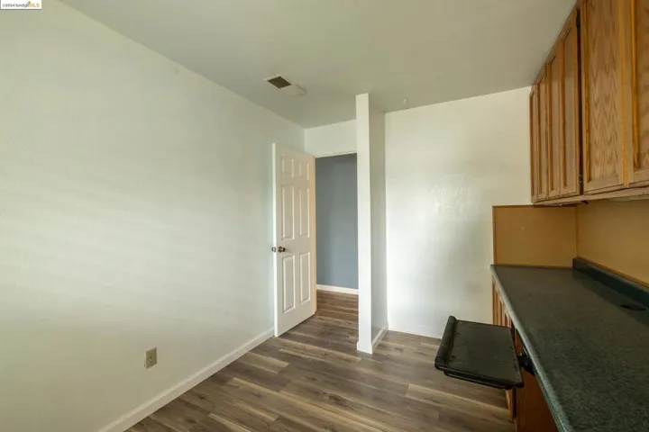 8444 Lakewood Ave, Cotati, California 94931