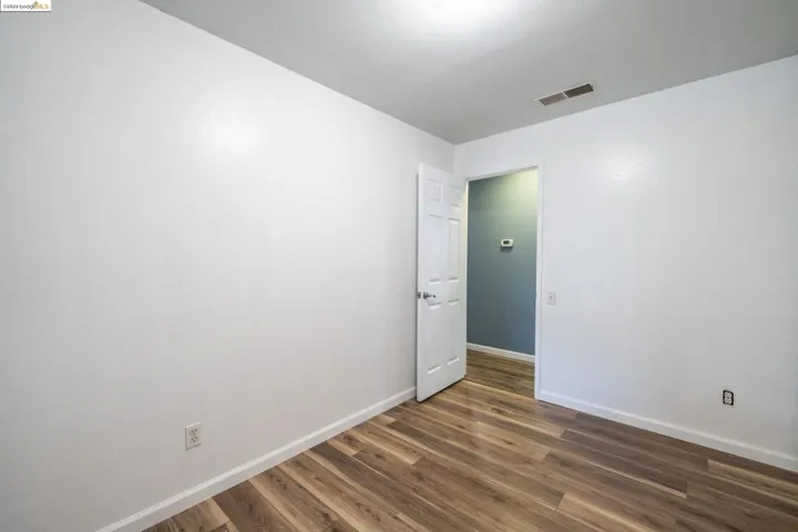 8444 Lakewood Ave, Cotati, California 94931