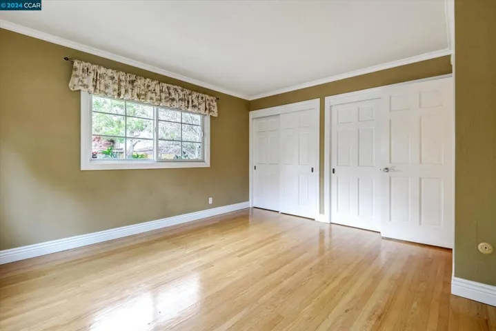 3819 Quail Ridge Road, Lafayette, California 94549