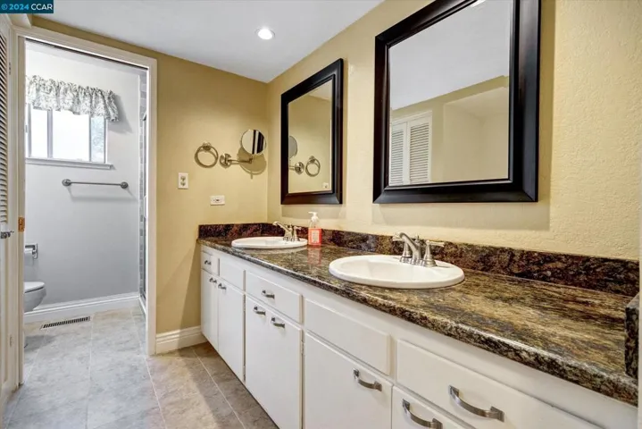 3819 Quail Ridge Road, Lafayette, California 94549