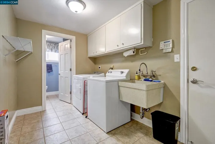 3819 Quail Ridge Road, Lafayette, California 94549
