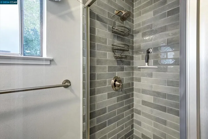 3819 Quail Ridge Road, Lafayette, California 94549