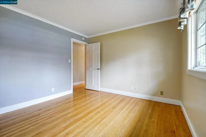 3819 Quail Ridge Road, Lafayette, California 94549