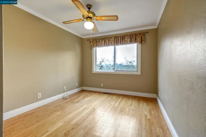 3819 Quail Ridge Road, Lafayette, California 94549