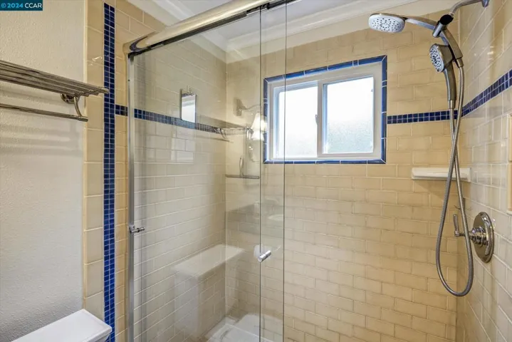 3819 Quail Ridge Road, Lafayette, California 94549