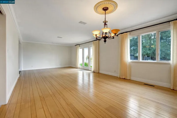 3819 Quail Ridge Road, Lafayette, California 94549