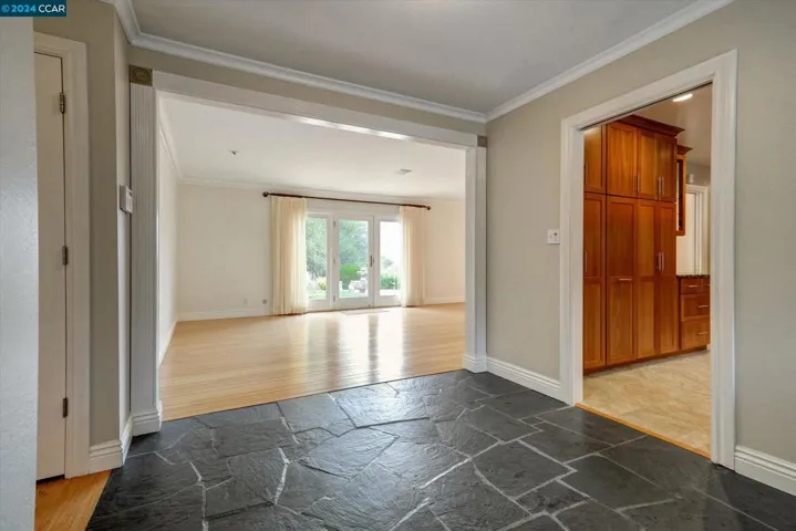 3819 Quail Ridge Road, Lafayette, California 94549